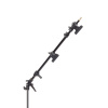 Держатель фона и отражателей GreenBean RHC-021