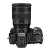 Цифровая камера Nikon Z9 Body