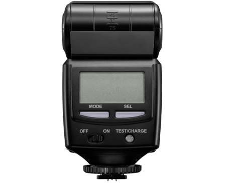 Фотовспышка Fujifilm EF-42