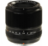Объектив Fujifilm XF 60mm F2.4 R Macro