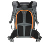 Рюкзак Lowepro Whistler BP 350 AW II серый