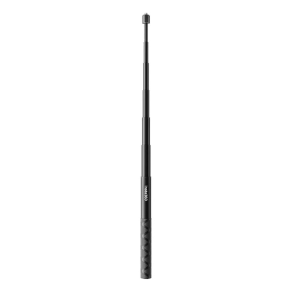 Монопод Selfie Stick Insta360 X4/X3/One X2 114 см