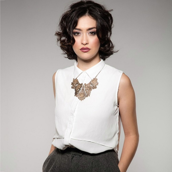 Фон бумажный Savage 2,72*11 м. FOCUS GREY (серый) (SA 60-12)