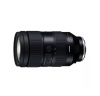 Объектив Tamron AF 35-150mm f2-2.8 Di III VXD Sony E