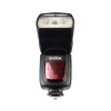 Фотовспышка Godox Ving V860IIS TTL для Sony