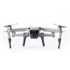 Удлинители шасси PGYTECH P-16A-036 для DJI Air 2 / 2S