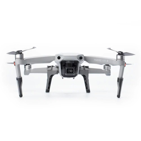 Удлинители шасси PGYTECH P-16A-036 для DJI Air 2 / 2S