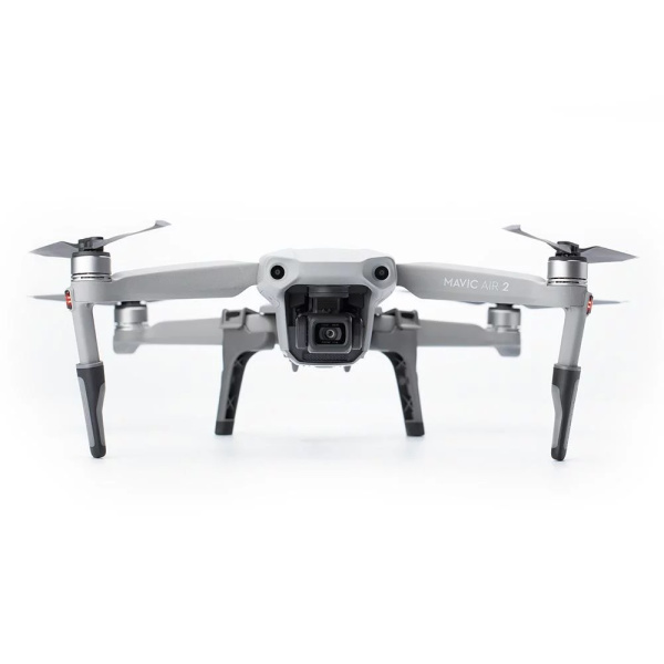Удлинители шасси PGYTECH P-16A-036 для DJI Air 2 / 2S
