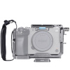 Клетка Sirui SC для Sony FX3/FX30 серая