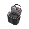 Фотосумка MANFROTTO Advanced 3 Shoulder Bag S (MB MA3-SB-S)