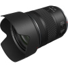 Объектив Canon RF 28-70mm f2.8 IS STM