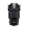 Объектив Sigma AF 85mm f1.4 DG HSM Art Canon