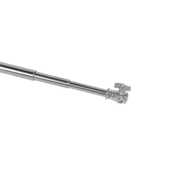 Система установки фона GreenBean GB-BS300 выс. 2,6м шир. 3м