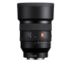 Объектив Sony FE 50mm f/1.4 GM (SEL50F14GM)