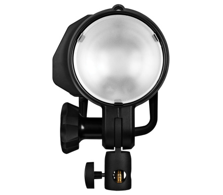 Комплект студийного оборудования Profoto B1X Location 2х500 Дж AirTTL