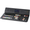 Видеомикшер Blackmagic Design ATEM Television Studio HD8 ISO