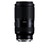 Объектив Tamron AF 70-180mm f2.8 Di III VC VXD G2 Sony (A065)