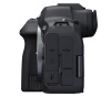 Цифровая камера Canon EOS R6 Mark II body