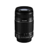 Объектив Canon EF-S 55-250mm f4-5.6 IS STM.