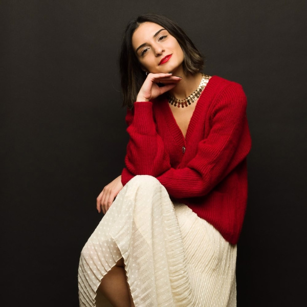 Фон бумажный Savage 2,72*11 м. BLACK (черный) SA 20-12 (LL CO168)