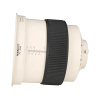 Линза Френеля NANLITE FL-20G (bowens)