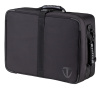 Сумка Tenba Air Case Attache 2015 (634-222)