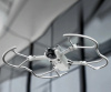Защита пропеллеров PGYTECH P-30A-040 для DJI Mini 3 Pro
