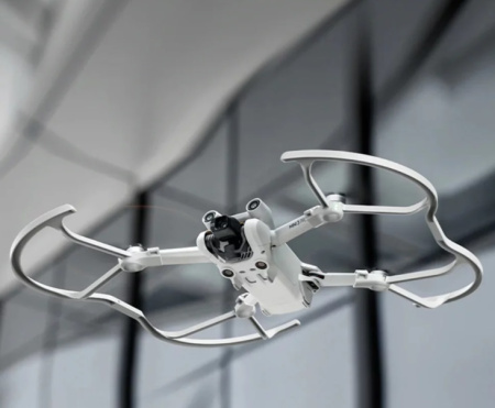 Защита пропеллеров PGYTECH P-30A-040 для DJI Mini 3 Pro