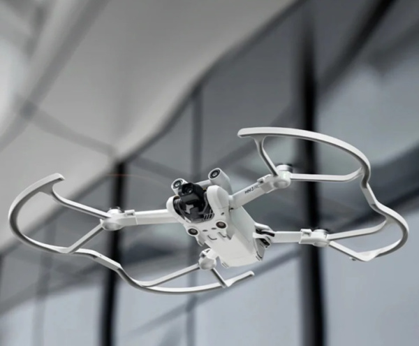 Защита пропеллеров PGYTECH P-30A-040 для DJI Mini 3 Pro