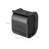 Зажим для кабеля SmallRig 3685