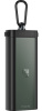 Считыватель Freewell SD/microSD UHS-II, Type-C FW-CR01