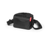 Фотосумка MANFROTTO Advanced 3 Shoulder Bag XS (MB MA3-SB-XS)