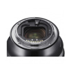 Объектив Sigma AF 24mm F1.4 DG DN HSM Art Sony E
