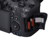 Цифровая камера Canon EOS R6 Mark II body