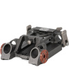 Площадка Tilta Tiltaing 15mm LWS Type VI Серая