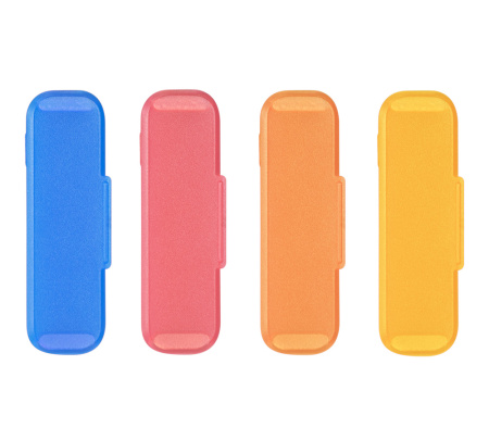 Электронный стабилизатор Zhiyun Smooth Q4 Combo