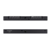 Монитор Feelworld T7 Plus 7" 4K HDMI