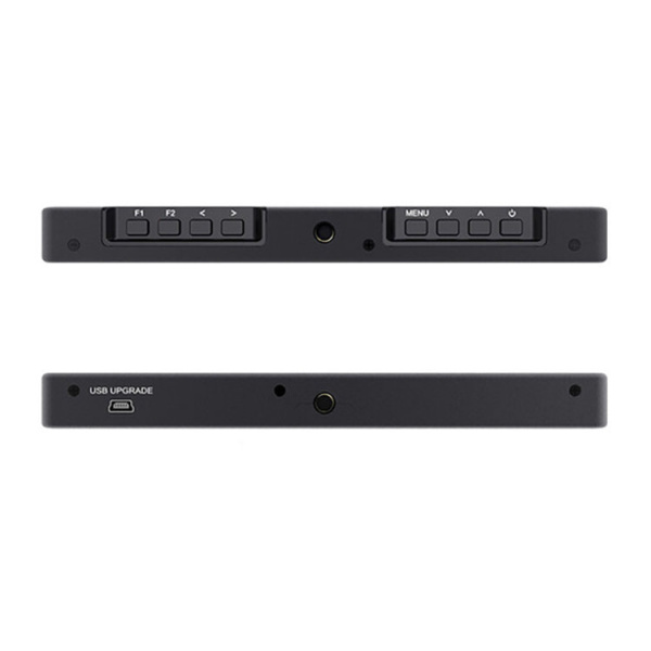 Монитор Feelworld T7 Plus 7" 4K HDMI