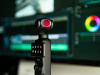Светофильтр Freewell ND64/PL для DJI Osmo Pocket 3