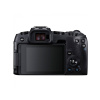 Цифровая камера Canon EOS RP body + адаптер RF-EF