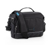 Сумка Tenba Skyline v2 Shoulder Bag 12 (637-784) черная