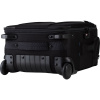 Фоточемодан Tenba Roadie Air Case Roller 21 (638-715)