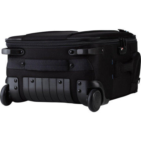 Фоточемодан Tenba Roadie Air Case Roller 21 (638-715)