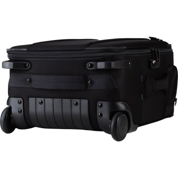 Фоточемодан Tenba Roadie Air Case Roller 21 (638-715)