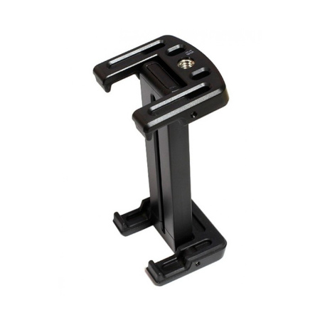 Штатив JOBY GripTight Mount(small tablet) для планшетов
