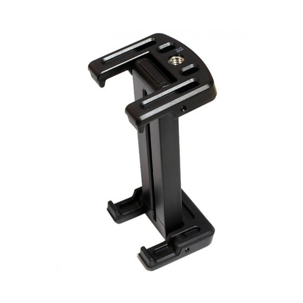 Штатив JOBY GripTight Mount(small tablet) для планшетов