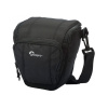 Фотосумка Lowepro Toploader Zoom™ 45 AW II черный