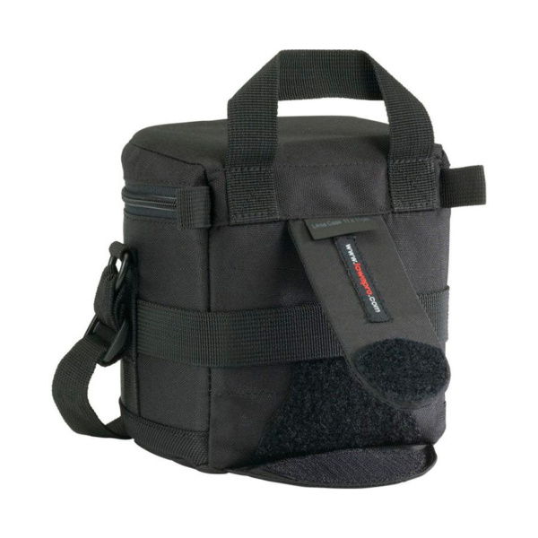 Чехол Lowepro SF Lens Case 11 x 11cm