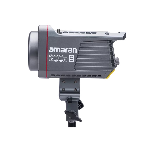Осветитель светодиодный Aputure Amaran 200x S