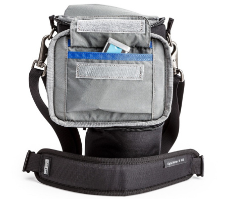 Фотосумка ThinkTank Holster 10 V2.0